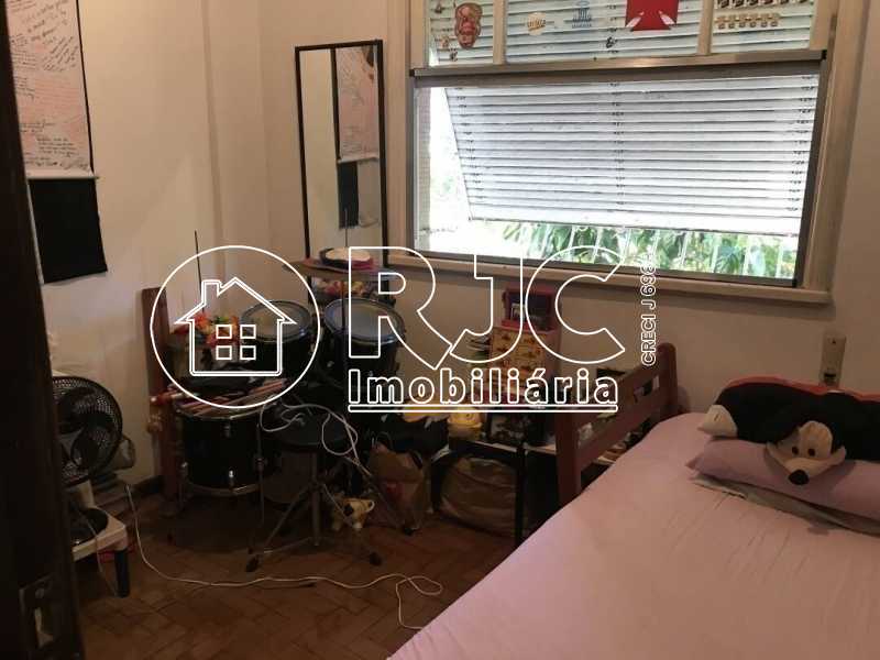 Conheça 20200806T2033180300-954365883 do imóvel - Apartamento à venda Rua Conde de Bonfim, Tijuca, Rio de Janeiro - R$ 290.000 - TIAP30496 - 9 20200806T2033180300-954365883 - 9
