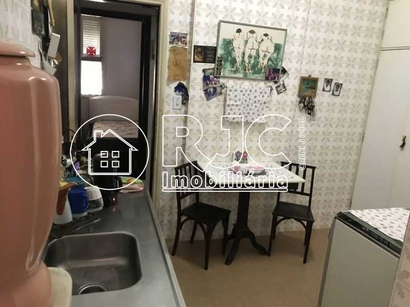 Conheça 20200806T2033180300-970230616 do imóvel - Apartamento à venda Rua Conde de Bonfim, Tijuca, Rio de Janeiro - R$ 290.000 - TIAP30496 - 16 20200806T2033180300-970230616 - 16
