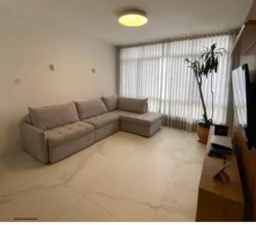 Apartamento à venda Rua Major Barros, Vila Isabel, Rio de Janeiro - R$ 650.000 - TIAP30510