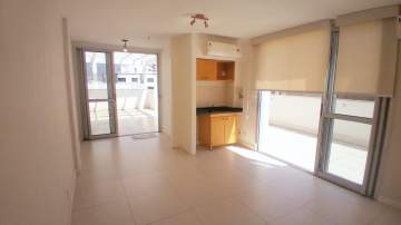 Sala Comercial 93m² à venda Rua Engenheiro Enaldo Cravo Peixoto, Tijuca, Rio de Janeiro - R$ 290.000 - TISL00042
