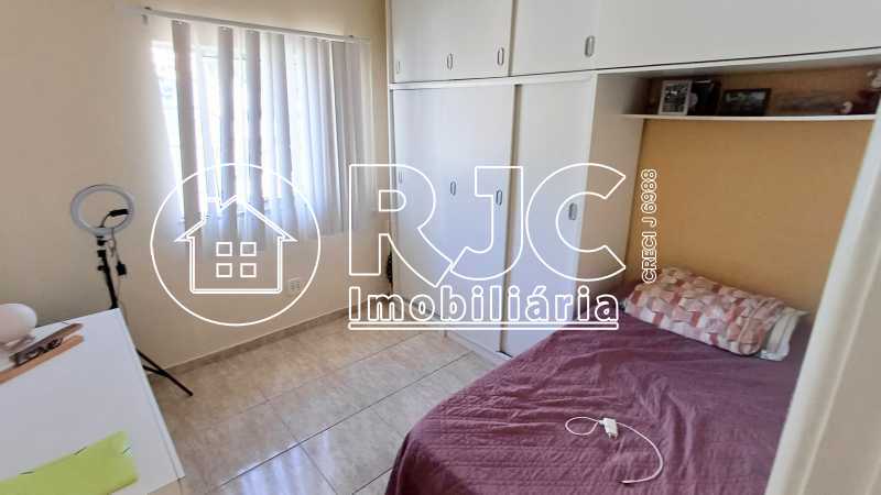 Conheça 20250911_150357 do imóvel - Casa à venda Rua Santa Maria Rosselo, Tijuca, Rio de Janeiro - R$ 800.000 - MBCA40323 - 5 20250911_150357 - 5
