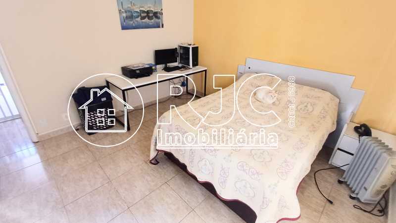 Conheça 20250911_150417 do imóvel - Casa à venda Rua Santa Maria Rosselo, Tijuca, Rio de Janeiro - R$ 800.000 - MBCA40323 - 6 20250911_150417 - 6
