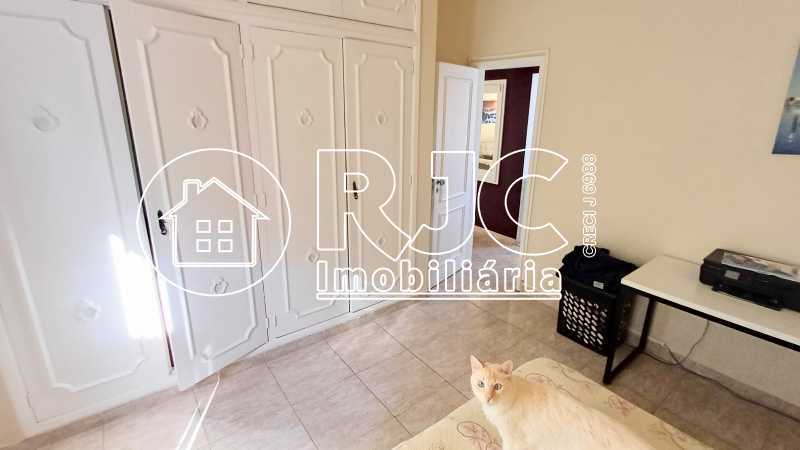 Conheça 20250911_150434 do imóvel - Casa à venda Rua Santa Maria Rosselo, Tijuca, Rio de Janeiro - R$ 800.000 - MBCA40323 - 7 20250911_150434 - 7