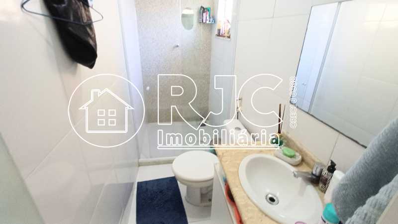 Conheça 20250911_151151 do imóvel - Casa à venda Rua Santa Maria Rosselo, Tijuca, Rio de Janeiro - R$ 800.000 - MBCA40323 - 8 20250911_151151 - 8