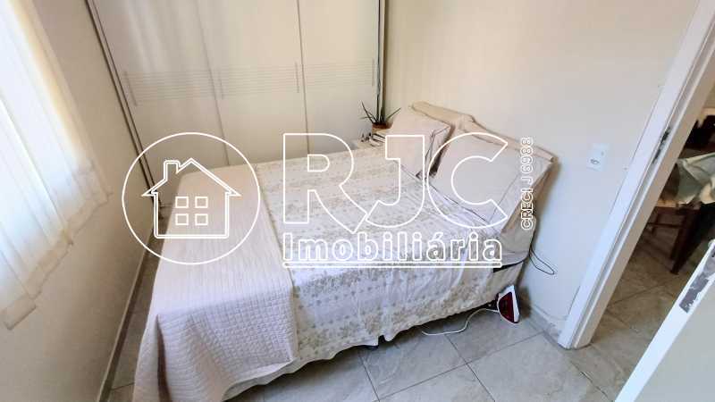 Conheça 20250911_151214 do imóvel - Casa à venda Rua Santa Maria Rosselo, Tijuca, Rio de Janeiro - R$ 800.000 - MBCA40323 - 9 20250911_151214 - 9