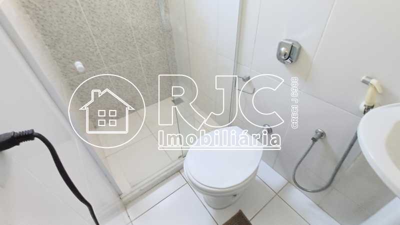 Conheça 20250911_151336 do imóvel - Casa à venda Rua Santa Maria Rosselo, Tijuca, Rio de Janeiro - R$ 800.000 - MBCA40323 - 10 20250911_151336 - 10