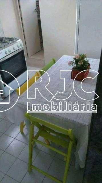Conheça WhatsApp Image 2025-09-15 at 1 do imóvel - Prédio 396m² à venda Rua Barão de Mesquita, Tijuca, Rio de Janeiro - R$ 1.750.000 - MBPR00023 - 6 WhatsApp Image 2025-09-15 at 1 - 6