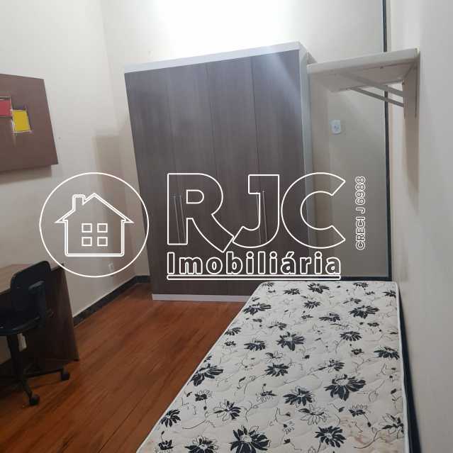 Conheça WhatsApp Image 2025-09-15 at 1 do imóvel - Prédio 396m² à venda Rua Barão de Mesquita, Tijuca, Rio de Janeiro - R$ 1.750.000 - MBPR00023 - 7 WhatsApp Image 2025-09-15 at 1 - 7
