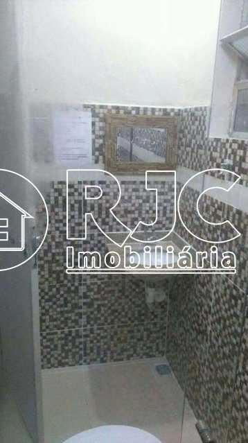 Conheça WhatsApp Image 2025-09-15 at 1 do imóvel - Prédio 396m² à venda Rua Barão de Mesquita, Tijuca, Rio de Janeiro - R$ 1.750.000 - MBPR00023 - 8 WhatsApp Image 2025-09-15 at 1 - 8