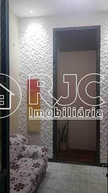Conheça WhatsApp Image 2025-09-15 at 1 do imóvel - Prédio 396m² à venda Rua Barão de Mesquita, Tijuca, Rio de Janeiro - R$ 1.750.000 - MBPR00023 - 9 WhatsApp Image 2025-09-15 at 1 - 9