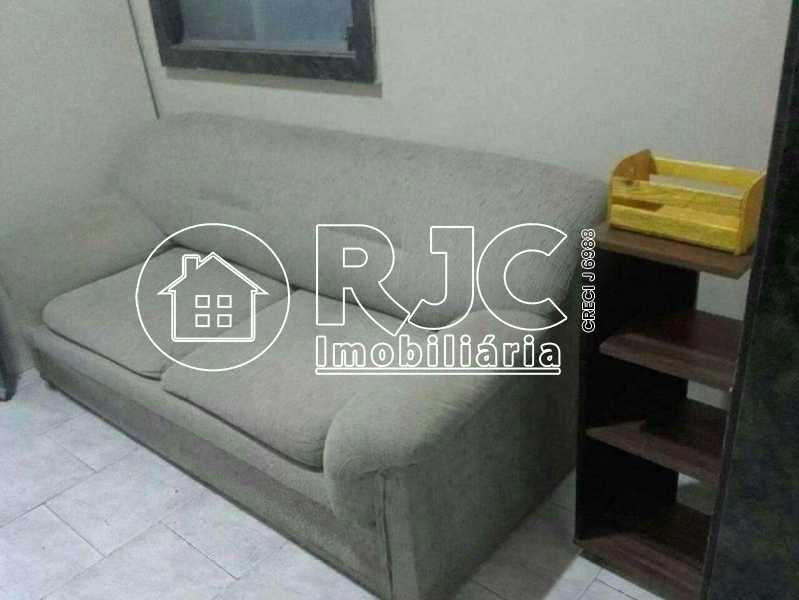 Conheça WhatsApp Image 2025-09-15 at 1 do imóvel - Prédio 396m² à venda Rua Barão de Mesquita, Tijuca, Rio de Janeiro - R$ 1.750.000 - MBPR00023 - 10 WhatsApp Image 2025-09-15 at 1 - 10