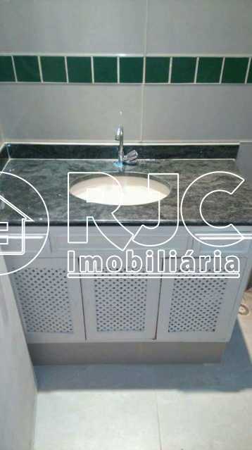 Conheça WhatsApp Image 2025-09-15 at 1 do imóvel - Prédio 396m² à venda Rua Barão de Mesquita, Tijuca, Rio de Janeiro - R$ 1.750.000 - MBPR00023 - 11 WhatsApp Image 2025-09-15 at 1 - 11