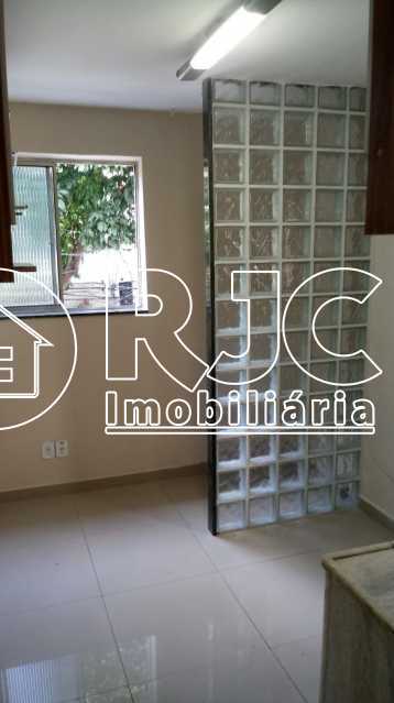 Conheça WhatsApp Image 2025-09-15 at 1 do imóvel - Prédio 396m² à venda Rua Barão de Mesquita, Tijuca, Rio de Janeiro - R$ 1.750.000 - MBPR00023 - 12 WhatsApp Image 2025-09-15 at 1 - 12