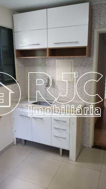 Conheça WhatsApp Image 2025-09-15 at 1 do imóvel - Prédio 396m² à venda Rua Barão de Mesquita, Tijuca, Rio de Janeiro - R$ 1.750.000 - MBPR00023 - 13 WhatsApp Image 2025-09-15 at 1 - 13