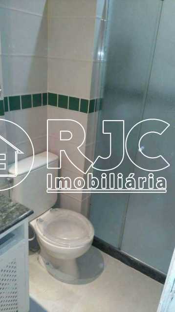 Conheça WhatsApp Image 2025-09-15 at 1 do imóvel - Prédio 396m² à venda Rua Barão de Mesquita, Tijuca, Rio de Janeiro - R$ 1.750.000 - MBPR00023 - 14 WhatsApp Image 2025-09-15 at 1 - 14