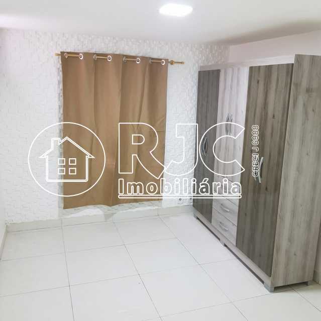 Conheça WhatsApp Image 2025-09-15 at 1 do imóvel - Prédio 396m² à venda Rua Barão de Mesquita, Tijuca, Rio de Janeiro - R$ 1.750.000 - MBPR00023 - 15 WhatsApp Image 2025-09-15 at 1 - 15