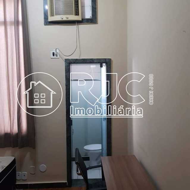 Conheça WhatsApp Image 2025-09-15 at 1 do imóvel - Prédio 396m² à venda Rua Barão de Mesquita, Tijuca, Rio de Janeiro - R$ 1.750.000 - MBPR00023 - 16 WhatsApp Image 2025-09-15 at 1 - 16