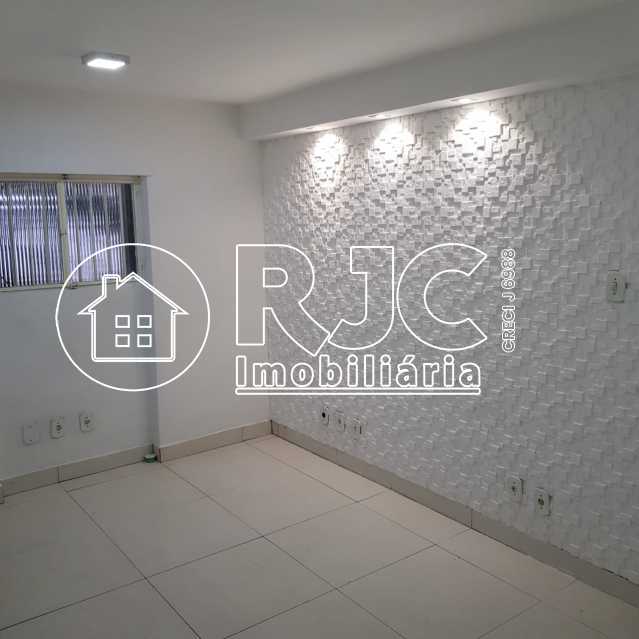 Conheça WhatsApp Image 2025-09-15 at 1 do imóvel - Prédio 396m² à venda Rua Barão de Mesquita, Tijuca, Rio de Janeiro - R$ 1.750.000 - MBPR00023 - 17 WhatsApp Image 2025-09-15 at 1 - 17