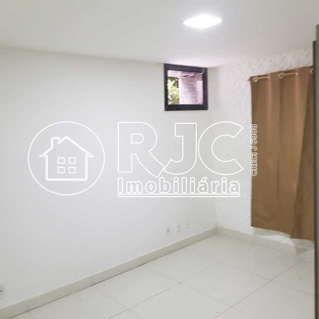 Conheça WhatsApp Image 2025-09-15 at 1 do imóvel - Prédio 396m² à venda Rua Barão de Mesquita, Tijuca, Rio de Janeiro - R$ 1.750.000 - MBPR00023 - 18 WhatsApp Image 2025-09-15 at 1 - 18