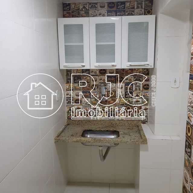 Conheça WhatsApp Image 2025-09-15 at 1 do imóvel - Prédio 396m² à venda Rua Barão de Mesquita, Tijuca, Rio de Janeiro - R$ 1.750.000 - MBPR00023 - 19 WhatsApp Image 2025-09-15 at 1 - 19