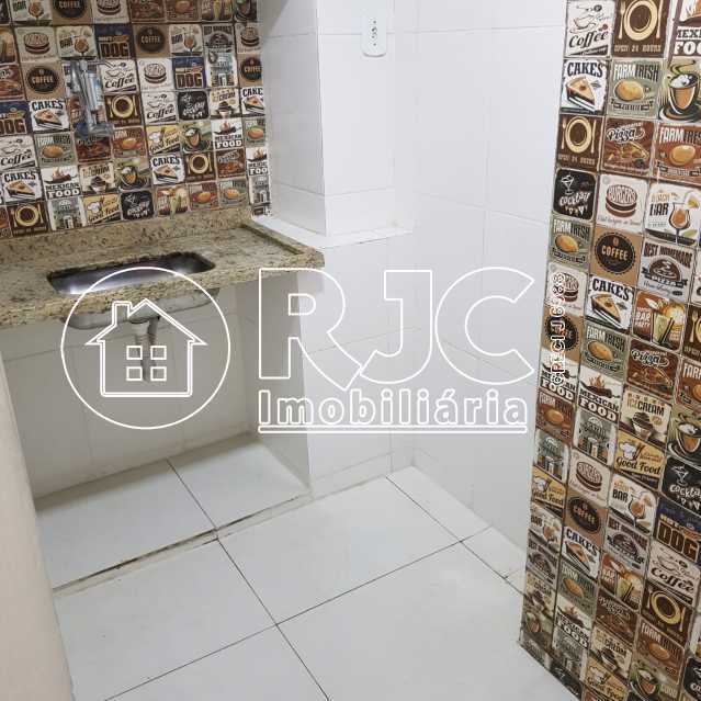 Conheça WhatsApp Image 2025-09-15 at 1 do imóvel - Prédio 396m² à venda Rua Barão de Mesquita, Tijuca, Rio de Janeiro - R$ 1.750.000 - MBPR00023 - 20 WhatsApp Image 2025-09-15 at 1 - 20