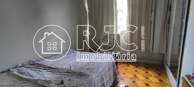 Conheça 10 do imóvel - Apartamento à venda Rua Uruguai, Tijuca, Rio de Janeiro - R$ 295.000 - TIAP10141 - 7 10 - 7