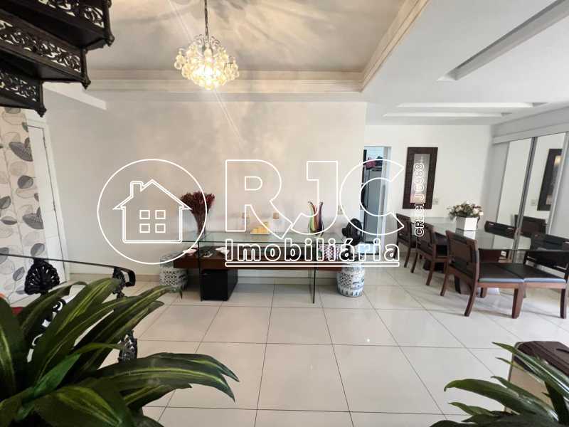 Conheça 1600cde0-ca9d-4f9b-8aa9-fcd297 do imóvel - Cobertura à venda Rua Araújo Lima, Tijuca, Rio de Janeiro - R$ 1.100.000 - TICO30066 - 9 1600cde0-ca9d-4f9b-8aa9-fcd297 - 9