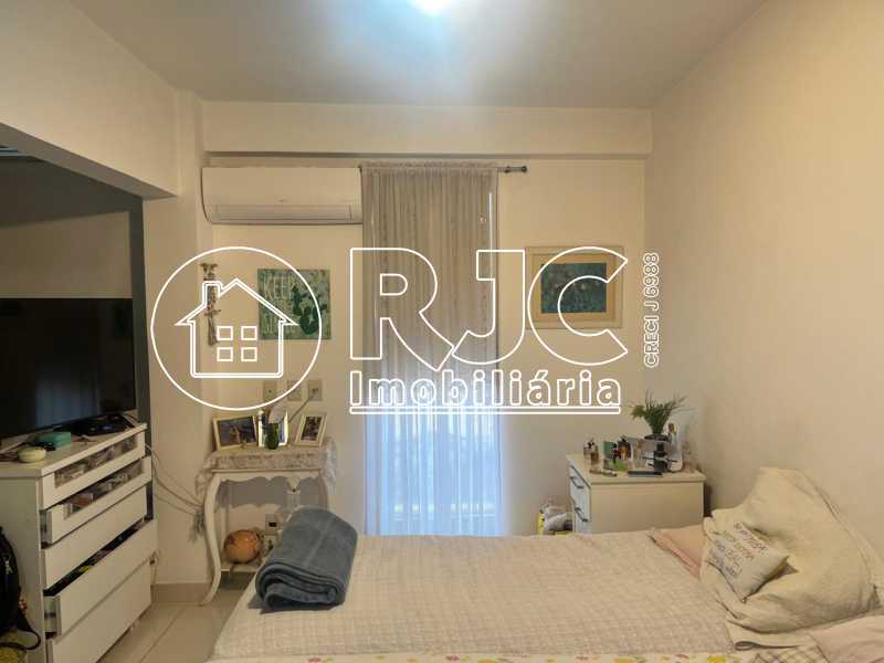 Conheça 67453f88-52ad-4466-be0a-2017da do imóvel - Cobertura à venda Rua Araújo Lima, Tijuca, Rio de Janeiro - R$ 1.100.000 - TICO30066 - 18 67453f88-52ad-4466-be0a-2017da - 18