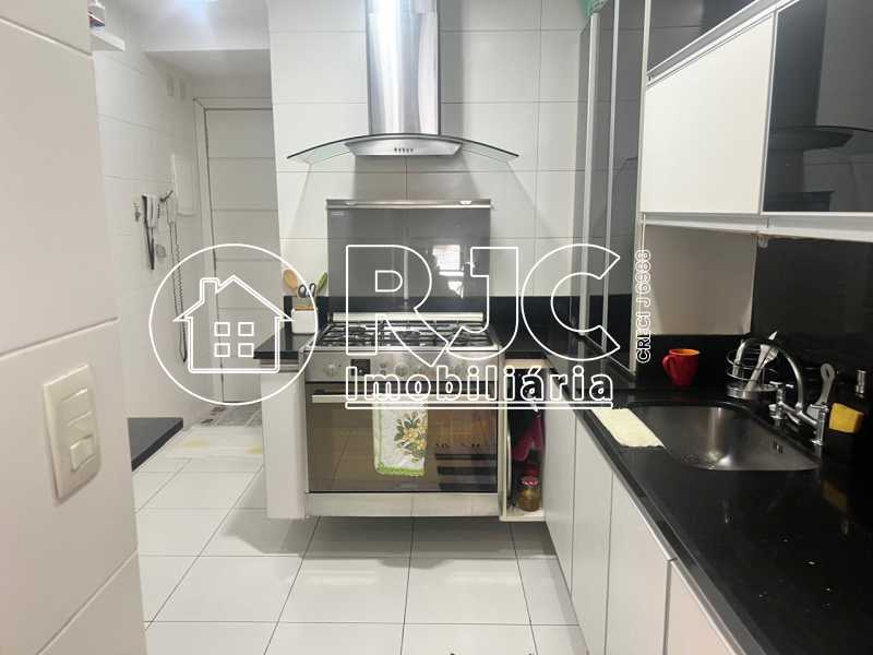 Conheça cbffc24b-3edc-480d-ab68-aa2520 do imóvel - Cobertura à venda Rua Araújo Lima, Tijuca, Rio de Janeiro - R$ 1.100.000 - TICO30066 - 24 cbffc24b-3edc-480d-ab68-aa2520 - 24