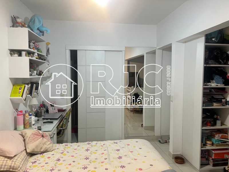 Conheça da4e7de4-95f5-4e56-bfee-4208ea do imóvel - Cobertura à venda Rua Araújo Lima, Tijuca, Rio de Janeiro - R$ 1.100.000 - TICO30066 - 16 da4e7de4-95f5-4e56-bfee-4208ea - 16