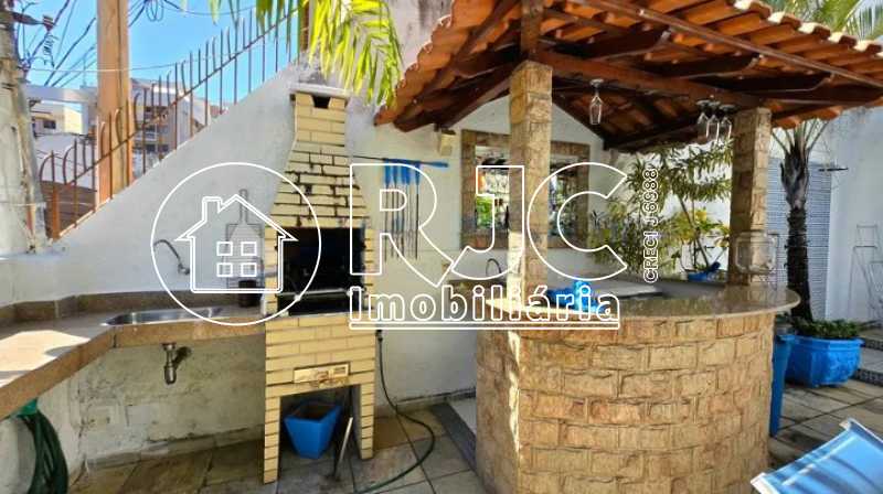 Conheça 2_cleanup 3 do imóvel - Casa em Condomínio à venda Rua Rego Lópes, Tijuca, Rio de Janeiro - R$ 2.700.000 - TICN50002 - 2 2_cleanup 3 - 2