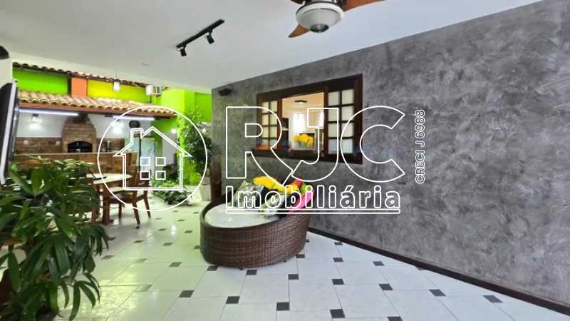 Conheça 6_cleanup 2 do imóvel - Casa em Condomínio à venda Rua Rego Lópes, Tijuca, Rio de Janeiro - R$ 2.700.000 - TICN50002 - 6 6_cleanup 2 - 6