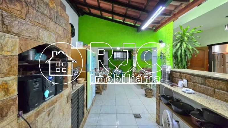 Conheça 7_cleanup 2 do imóvel - Casa em Condomínio à venda Rua Rego Lópes, Tijuca, Rio de Janeiro - R$ 2.700.000 - TICN50002 - 7 7_cleanup 2 - 7