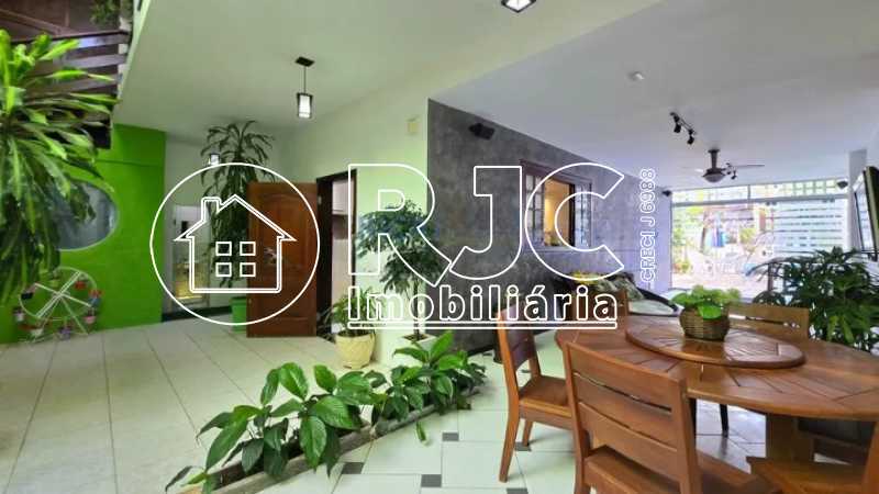 Conheça 9_cleanup 2 do imóvel - Casa em Condomínio à venda Rua Rego Lópes, Tijuca, Rio de Janeiro - R$ 2.700.000 - TICN50002 - 10 9_cleanup 2 - 10