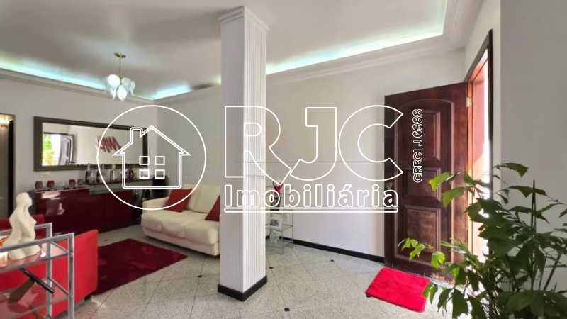 Conheça 10_cleanup 2 do imóvel - Casa em Condomínio à venda Rua Rego Lópes, Tijuca, Rio de Janeiro - R$ 2.700.000 - TICN50002 - 11 10_cleanup 2 - 11