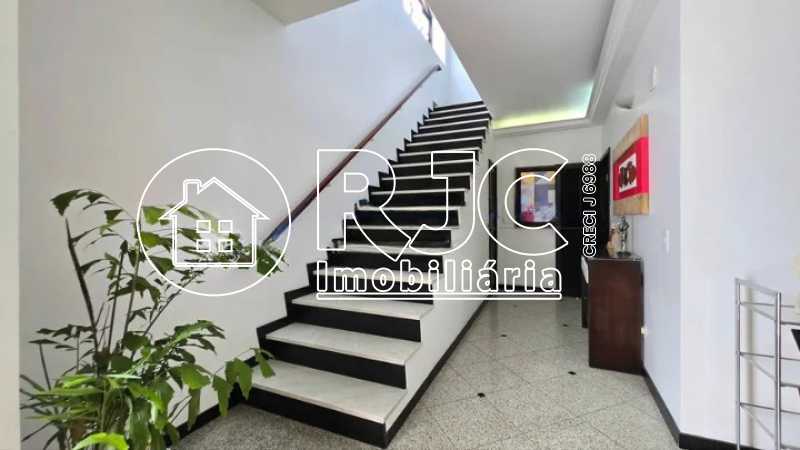 Conheça 12_cleanup 2 do imóvel - Casa em Condomínio à venda Rua Rego Lópes, Tijuca, Rio de Janeiro - R$ 2.700.000 - TICN50002 - 13 12_cleanup 2 - 13