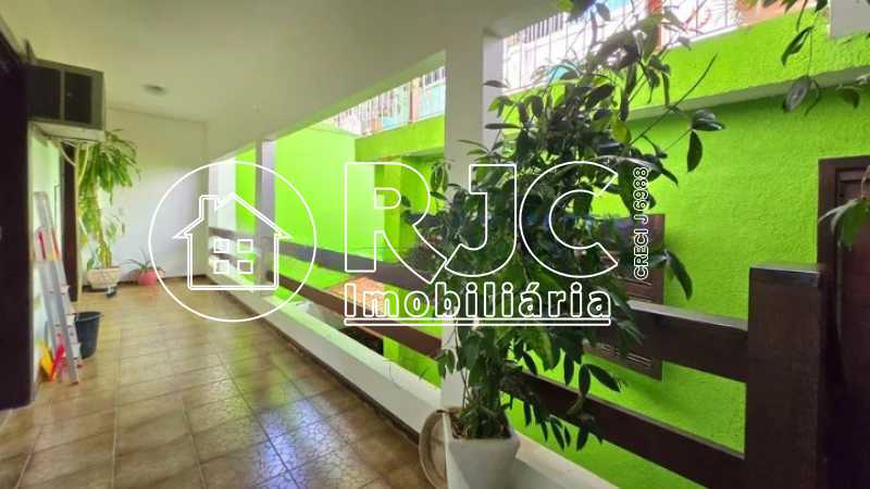 Conheça 13_cleanup 2 do imóvel - Casa em Condomínio à venda Rua Rego Lópes, Tijuca, Rio de Janeiro - R$ 2.700.000 - TICN50002 - 14 13_cleanup 2 - 14