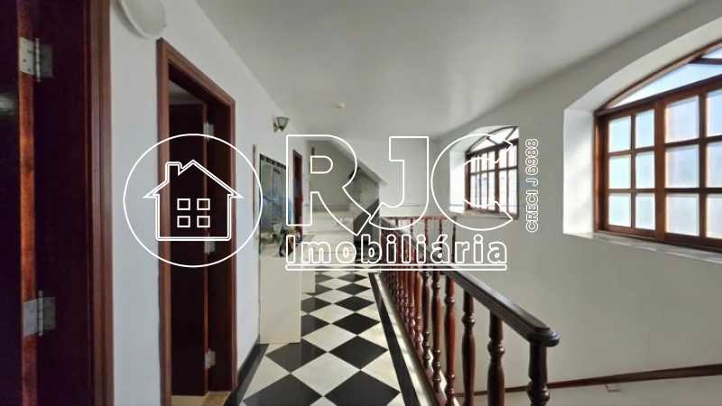 Conheça 15_cleanup 2 do imóvel - Casa em Condomínio à venda Rua Rego Lópes, Tijuca, Rio de Janeiro - R$ 2.700.000 - TICN50002 - 15 15_cleanup 2 - 15