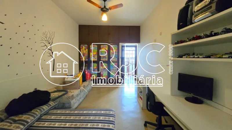 Conheça 17_cleanup 2 do imóvel - Casa em Condomínio à venda Rua Rego Lópes, Tijuca, Rio de Janeiro - R$ 2.700.000 - TICN50002 - 17 17_cleanup 2 - 17