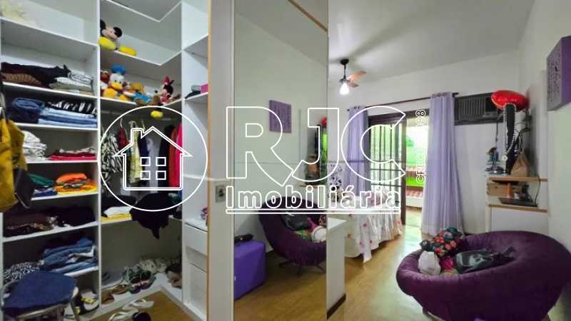 Conheça 18_cleanup 2 do imóvel - Casa em Condomínio à venda Rua Rego Lópes, Tijuca, Rio de Janeiro - R$ 2.700.000 - TICN50002 - 18 18_cleanup 2 - 18