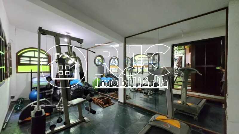 Conheça 20_cleanup 2 do imóvel - Casa em Condomínio à venda Rua Rego Lópes, Tijuca, Rio de Janeiro - R$ 2.700.000 - TICN50002 - 20 20_cleanup 2 - 20