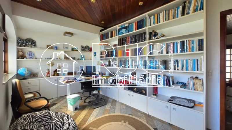 Conheça 23_cleanup do imóvel - Casa em Condomínio à venda Rua Rego Lópes, Tijuca, Rio de Janeiro - R$ 2.700.000 - TICN50002 - 22 23_cleanup - 22