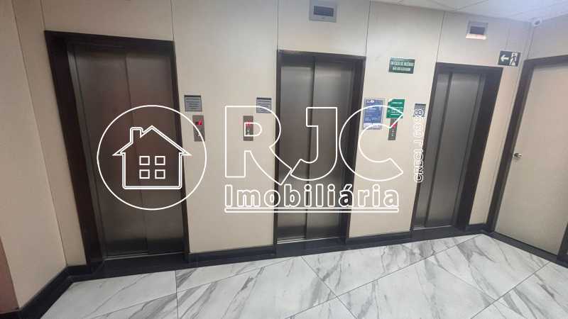 SALA 3. - 3