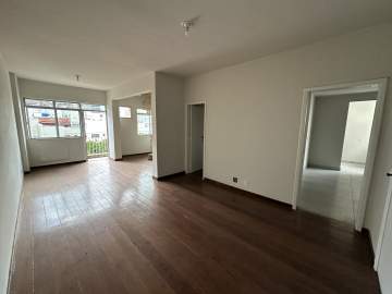 Cobertura à venda Rua Silva Guimarães, Tijuca, Rio de Janeiro - R$ 750.000 - TICO40035