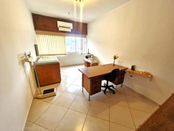 Ótima localização - Sala Comercial 29m² à venda Rua Silva Pinto, Vila Isabel, Rio de Janeiro - R$ 170.000 - MBSL00447
