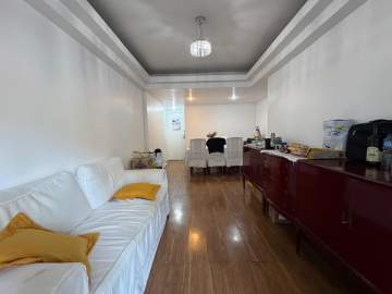 Apartamento à venda Rua Conde de Bonfim, Tijuca, Rio de Janeiro - R$ 800.000 - TIAP30657