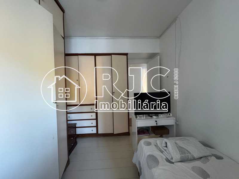 Conheça 8 do imóvel - Apartamento à venda Rua Conde de Bonfim, Tijuca, Rio de Janeiro - R$ 800.000 - TIAP30657 - 8 8 - 8