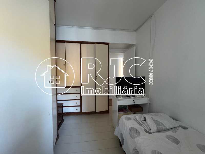 Conheça 9 do imóvel - Apartamento à venda Rua Conde de Bonfim, Tijuca, Rio de Janeiro - R$ 800.000 - TIAP30657 - 9 9 - 9