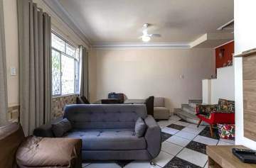 Imperdível - Casa de Vila à venda Rua Moura Brito, Tijuca, Rio de Janeiro - R$ 1.260.000 - MBCV40133