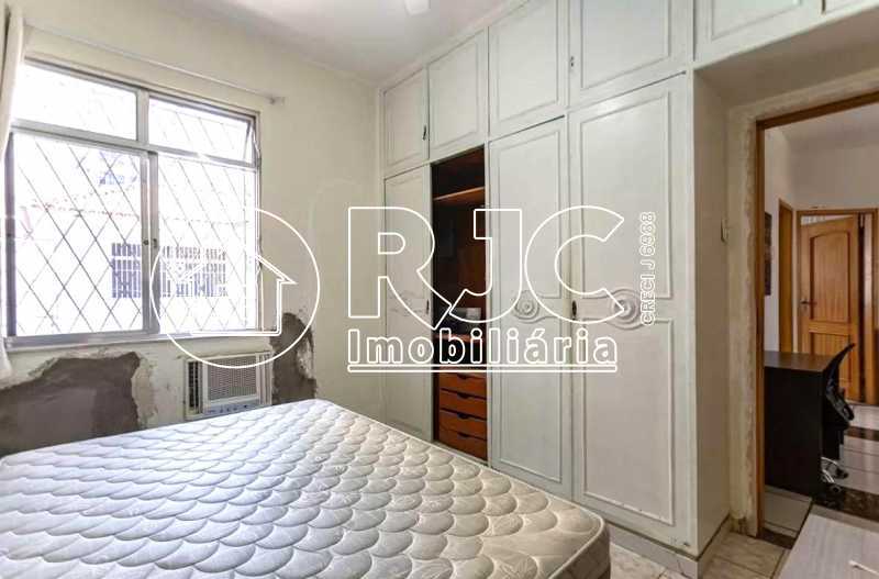 Conheça WhatsApp Image 2026-01-27 at 1 do imóvel - Casa de Vila à venda Rua Moura Brito, Tijuca, Rio de Janeiro - R$ 1.260.000 - MBCV40133 - 13 WhatsApp Image 2026-01-27 at 1 - 13